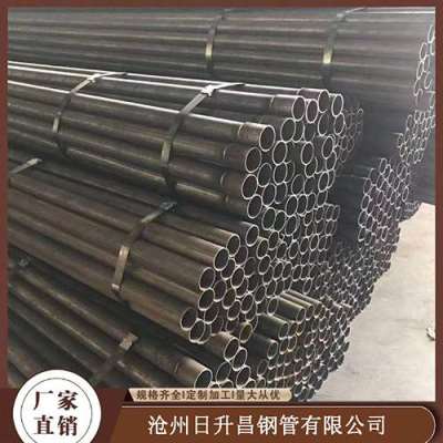 固镇声测管规格型号对照表